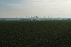 frankfurt-blick-1170947