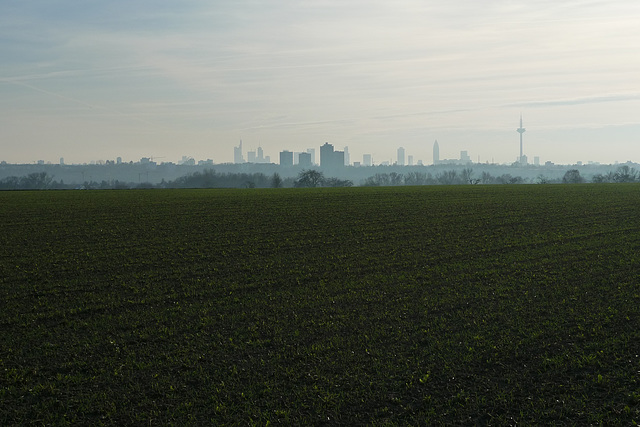 frankfurt-blick-1170947