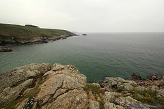 Pointe du Millier_Bretagne 4