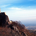 Le Girsberg à Ribeauvillé