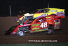 IMG_6763 copy