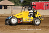 IMG_3027 copy