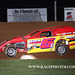 IMG_6770 copy
