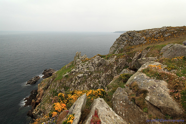 Pointe du Van_Bretagne 3