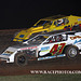 IMG_7103 copy