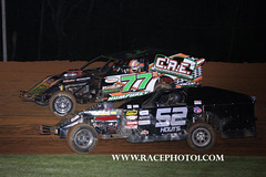 IMG_6779 copy