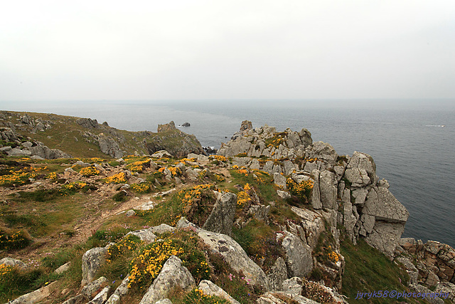 Pointe du Van_Bretagne 11