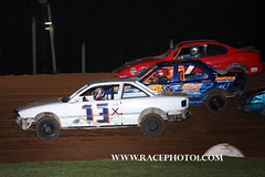 IMG_6781 copy