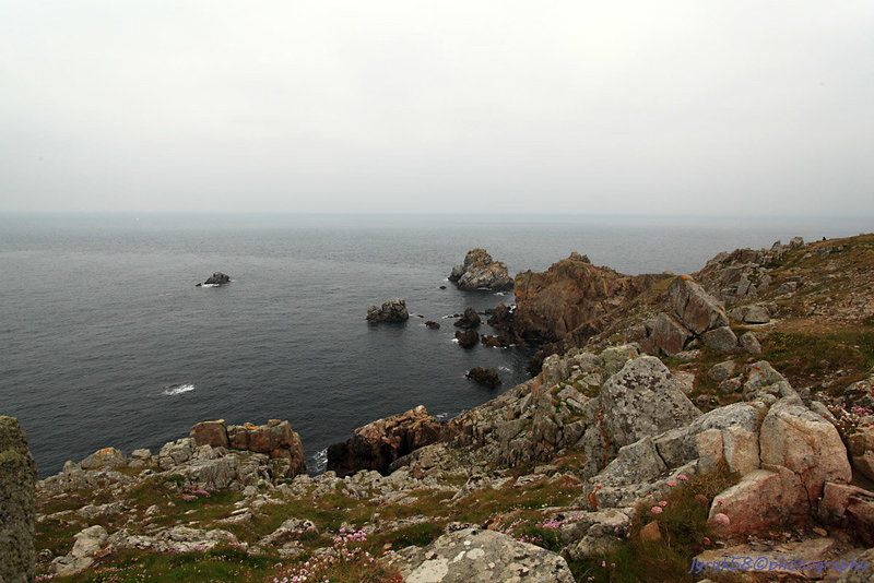 Pointe du Van_Bretagne 15