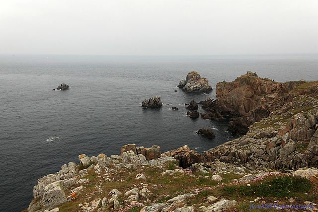 Pointe du Van_Bretagne 17