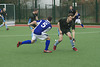 Rathgar vs Fingal 071213