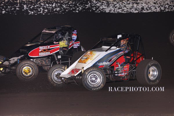 haubstadt 181