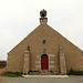 Chapelle Saint-They_Pointe du Van_Bretagne 3