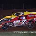 IMG_7119 copy