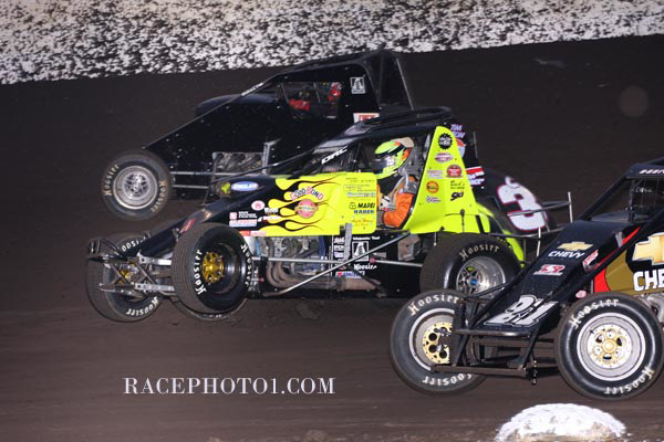 haubstadt 156