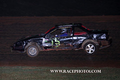 IMG_7136 copy