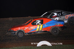 IMG_7139 copy