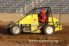 IMG_3082 copy