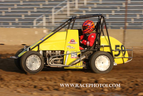 IMG_3082 copy