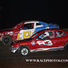 IMG_7147 copy