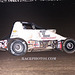 haubstadt 202