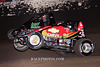 haubstadt 204
