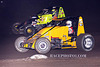haubstadt 210