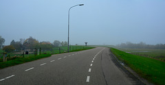 Randwijkse Rijndijk