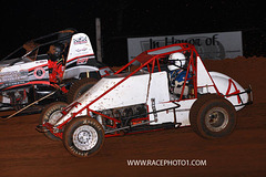 IMG_7395 copy