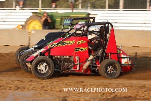 IMG_3107 copy