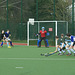 Rathgar vs Fingal 071213