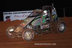 IMG_7398 copy