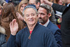 Bill Murray