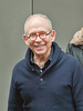 Bob Balaban