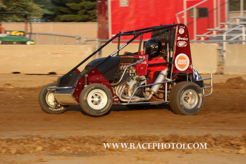 IMG_3116 copy