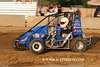 IMG_3119 copy