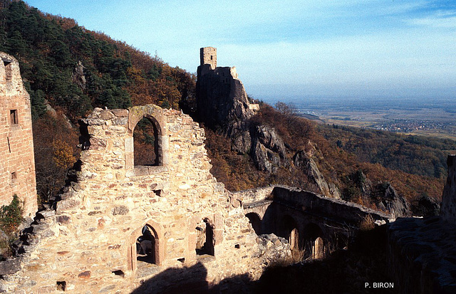 Girsberg