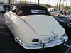 1948 Packard Super 8 Convertible