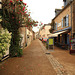 Concarneau_Bretagne 9