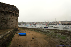 Concarneau_Bretagne 14