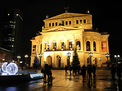 Alte Oper