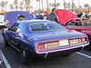 1971 Plymouth Hemi 'Cuda