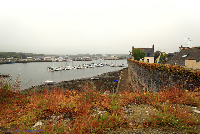 Concarneau_Bretagne 22