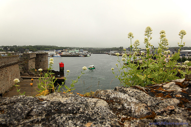 Concarneau_Bretagne 23