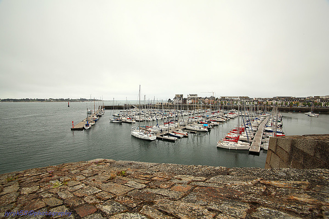 Concarneau_Bretagne 26