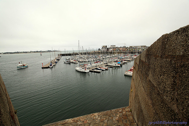 Concarneau_Bretagne 27