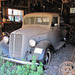 1937 Ford 1/2 Ton Pickup