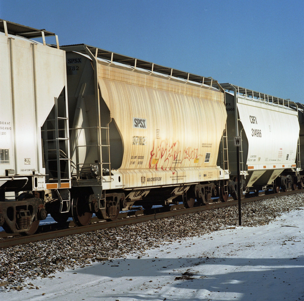 SPSX 3782