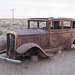 1931-1932 Studebaker