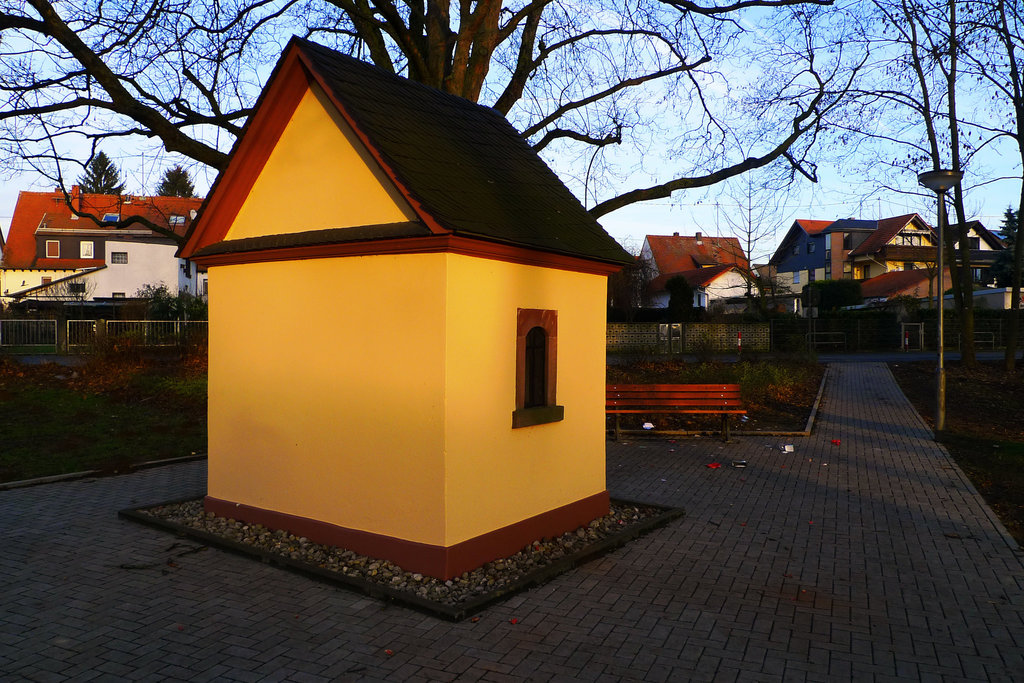 kapelle-1170954b